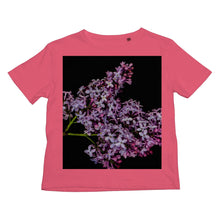 Load image into Gallery viewer, Kids Retail T-Shirt
