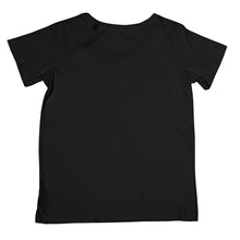 Carica l&#39;immagine nel visualizzatore di Gallery, Women&#39;s Retail T-Shirt
