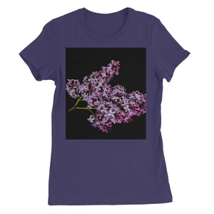 Women's Favourite T-Shirt