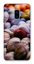 Carica l&#39;immagine nel visualizzatore di Gallery, Phone Case
