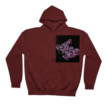 Load image into Gallery viewer, Retail Zip Hoodie
