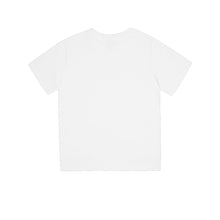 Load image into Gallery viewer, Kids 100% Organic T-Shirt
