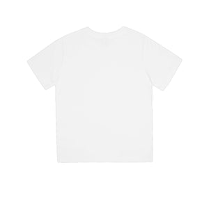 Kids 100% Organic T-Shirt