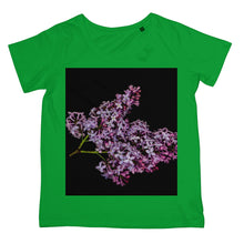 Carica l&#39;immagine nel visualizzatore di Gallery, Women&#39;s Retail T-Shirt
