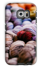 Carica l&#39;immagine nel visualizzatore di Gallery, Phone Case
