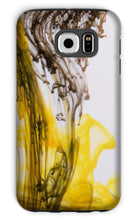 Încarcă imaginea în vizualizatorul Galerie, Phone Case
