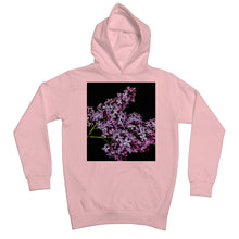 Load image into Gallery viewer, Kids Retail Hoodie
