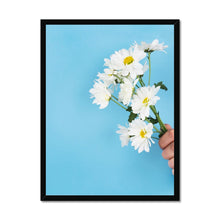 Load image into Gallery viewer, Framed Print
