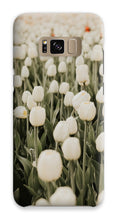 Carica l&#39;immagine nel visualizzatore di Gallery, Phone Case
