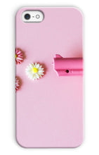 Carica l&#39;immagine nel visualizzatore di Gallery, Phone Case
