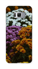 Carica l&#39;immagine nel visualizzatore di Gallery, Phone Case
