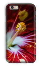 Carica l&#39;immagine nel visualizzatore di Gallery, Phone Case
