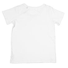 Carica l&#39;immagine nel visualizzatore di Gallery, Women&#39;s Retail T-Shirt
