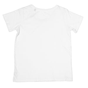 Women's Retail T-Shirt