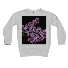 Carica l&#39;immagine nel visualizzatore di Gallery, Kids Retail Sweatshirt
