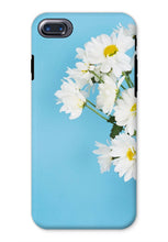 Încarcă imaginea în vizualizatorul Galerie, Phone Case
