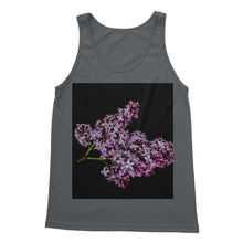 Carica l&#39;immagine nel visualizzatore di Gallery, Softstyle Tank Top
