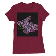 Carica l&#39;immagine nel visualizzatore di Gallery, Women&#39;s Favourite T-Shirt
