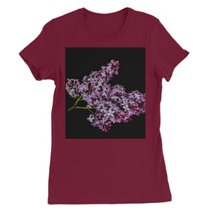 Women's Favourite T-Shirt