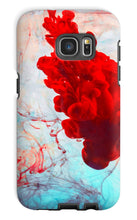 Carica l&#39;immagine nel visualizzatore di Gallery, Phone Case
