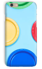 Carica l&#39;immagine nel visualizzatore di Gallery, Phone Case
