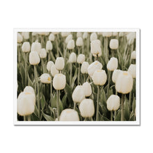 Load image into Gallery viewer, Framed Print
