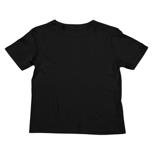 Kids Retail T-Shirt