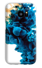 Carica l&#39;immagine nel visualizzatore di Gallery, Phone Case
