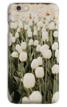 Carica l&#39;immagine nel visualizzatore di Gallery, Phone Case
