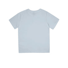 Carica l&#39;immagine nel visualizzatore di Gallery, Kids 100% Organic T-Shirt
