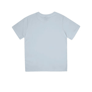 Kids 100% Organic T-Shirt