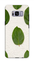 Carica l&#39;immagine nel visualizzatore di Gallery, Phone Case
