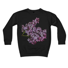 Carica l&#39;immagine nel visualizzatore di Gallery, Kids Retail Sweatshirt
