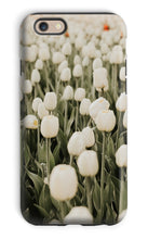 Carica l&#39;immagine nel visualizzatore di Gallery, Phone Case
