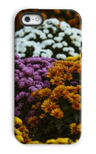 Carica l&#39;immagine nel visualizzatore di Gallery, Phone Case
