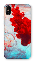 Carica l&#39;immagine nel visualizzatore di Gallery, Phone Case
