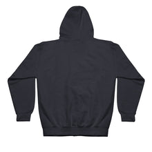 Load image into Gallery viewer, Retail Zip Hoodie
