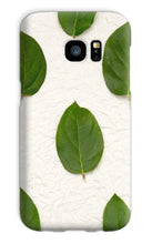 Carica l&#39;immagine nel visualizzatore di Gallery, Phone Case
