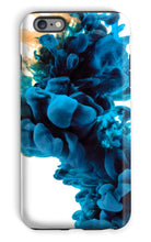 Carica l&#39;immagine nel visualizzatore di Gallery, Phone Case
