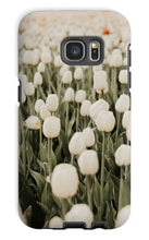 Carica l&#39;immagine nel visualizzatore di Gallery, Phone Case
