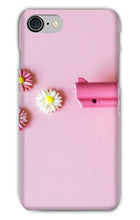 Carica l&#39;immagine nel visualizzatore di Gallery, Phone Case
