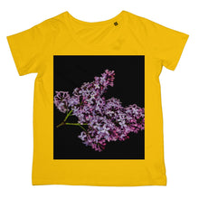 Carica l&#39;immagine nel visualizzatore di Gallery, Women&#39;s Retail T-Shirt
