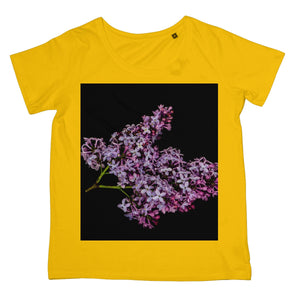 Women's Retail T-Shirt