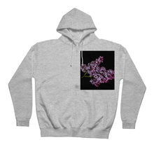 Load image into Gallery viewer, Retail Zip Hoodie
