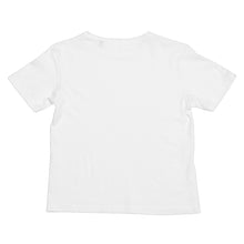 Load image into Gallery viewer, Kids Retail T-Shirt
