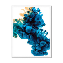 Load image into Gallery viewer, Framed Print
