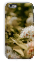 Carica l&#39;immagine nel visualizzatore di Gallery, Phone Case
