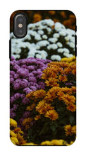 Încarcă imaginea în vizualizatorul Galerie, Phone Case
