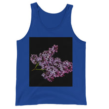 Carica l&#39;immagine nel visualizzatore di Gallery, Unisex Jersey Tank Top
