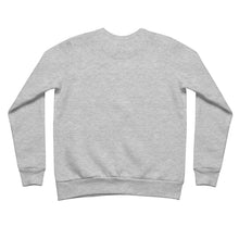 Carica l&#39;immagine nel visualizzatore di Gallery, Retail Sweatshirt
